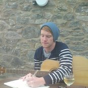 Karl William Lund - List pictures