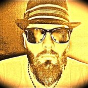 Times Of Grace - List pictures