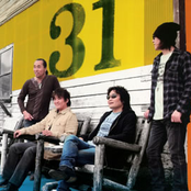 Stardust Revue - List pictures