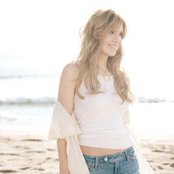 Alison Krauss - List pictures