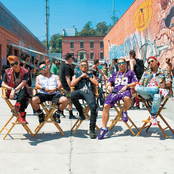 Doberman Infinity - List pictures