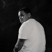 Kevin Gates - List pictures