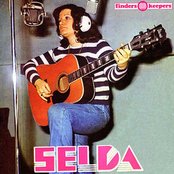 Selda - List pictures