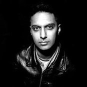 Nitin Sawhney - List pictures