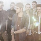 Hands Like Houses - List pictures