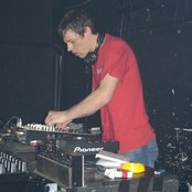 Slug - List pictures