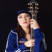 Michelle Branch - List pictures