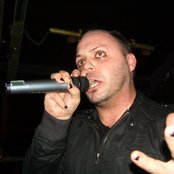 Blue October - List pictures