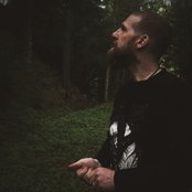 Arckanum - List pictures