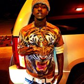 Strap Da Fool - List pictures