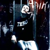 Billy Corgan - List pictures