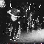 Hail The Sun - List pictures