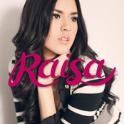 Raisa - List pictures