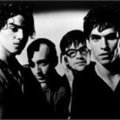 Possum Dixon - List pictures