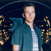 Sander Kleinenberg - List pictures