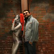 Grasu Xxl - List pictures