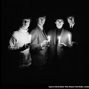 Spencer Davis Group - List pictures