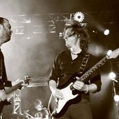 I.m.t. Smile - List pictures