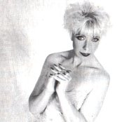 Julee Cruise - List pictures