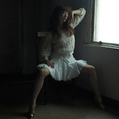 Yuki - List pictures