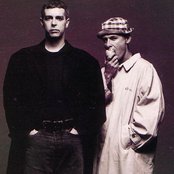 Pet Shop Boys - List pictures