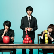 Weaver - List pictures