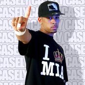 Casely - List pictures