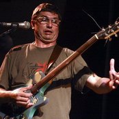 Rambo Amadeus - List pictures