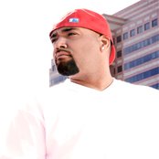 Mack 10 - List pictures
