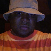 Taj Jackson - List pictures