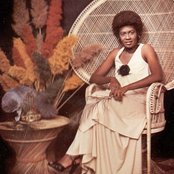 Dorothy Moore - List pictures