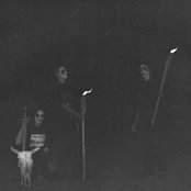 Nazgul - List pictures