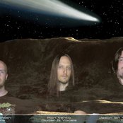 Aurora Borealis - List pictures