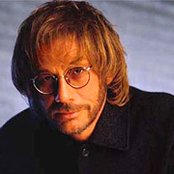 Warren Zevon - List pictures