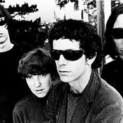 Velvet Underground - List pictures