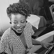 Mary Lou Williams - List pictures