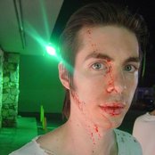 The Icarus Line - List pictures