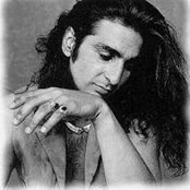 Antonio Flores - List pictures