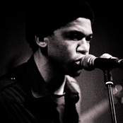 Blk Jks - List pictures