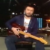 Billy Swan - List pictures