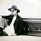 Jez Dior - List pictures