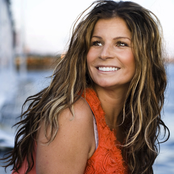 Carola Häggkvist - List pictures