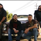 Particle - List pictures