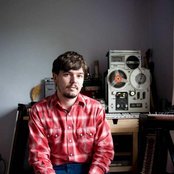 Bibio - List pictures