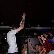 Blooms - List pictures