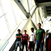 La Vida Boheme - List pictures