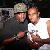 Organized Konfusion - List pictures