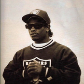 Eazy E - List pictures