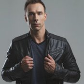 Isaac - List pictures