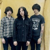 The Wytches - List pictures